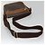 LOUIS VUITTON Borsa a Spalla Monogram Messenger Bosphore PM M40106 Autentica LV bs27808 Monogramma - vista 7