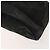 Salvatore Ferragamo Backpack Nylon Black Silver Auth 130220 - view 16