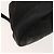 Salvatore Ferragamo Backpack Nylon Black Silver Auth 130220 - view 17