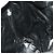 Salvatore Ferragamo Backpack Nylon Black Silver Auth 130220 - view 22