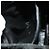 Salvatore Ferragamo Backpack Nylon Black Silver Auth 130220 - view 23