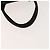 Salvatore Ferragamo Backpack Nylon Black Silver Auth 130220 - view 7