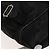 Salvatore Ferragamo Backpack Nylon Black Silver Auth 130220 - view 9