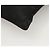 Borsa a Spalla PRADA in Nylon Nero Argento Autentica bs27458 - vista 15