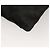 Borsa a Spalla PRADA in Nylon Nero Argento Autentica bs27458 - vista 17