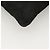 Borsa a Spalla PRADA in Nylon Nero Argento Autentica bs27458 - vista 8