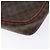 Céline Clutch in tela Macadam CELINE in pelle PVC marrone oro Auth gh359 D'oro - vista 14