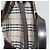 BURBERRY Hand Bag Leather Brown Gold Auth ep9761 Golden - view 10