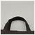 BURBERRY Hand Bag Leather Brown Gold Auth ep9761 Golden - view 14