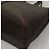 BURBERRY Hand Bag Leather Brown Gold Auth ep9761 Golden - view 15
