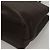 BURBERRY Hand Bag Leather Brown Gold Auth ep9761 Golden - view 17