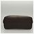 BURBERRY Hand Bag Leather Brown Gold Auth ep9761 Golden - view 5