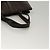 BURBERRY Hand Bag Leather Brown Gold Auth ep9761 Golden - view 7