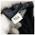 PRADA Schultertasche Nylon Grün Gold Auth 131481 Golden - Ansicht 12