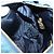 PRADA Schultertasche Nylon Grün Gold Auth 131481 Golden - Ansicht 23
