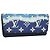 LOUIS VUITTON Monogram Escal Estuche de Gafas Woody Estuche de Gafas GI0474 Auth 131834M