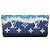 LOUIS VUITTON Monogram Escal Estuche de Gafas Woody Estuche de Gafas GI0474 Auth 131834M - vista 13