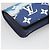 LOUIS VUITTON Monogram Escal Estuche de Gafas Woody Estuche de Gafas GI0474 Auth 131834M - vista 14