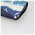 LOUIS VUITTON Monogram Escal Estuche de Gafas Woody Estuche de Gafas GI0474 Auth 131834M - vista 15