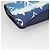 LOUIS VUITTON Monogram Escal Estuche de Gafas Woody Estuche de Gafas GI0474 Auth 131834M - vista 16