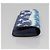 LOUIS VUITTON Monogram Escal Estuche de Gafas Woody Estuche de Gafas GI0474 Auth 131834M - vista 4