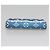 LOUIS VUITTON Monogram Escal Estuche de Gafas Woody Estuche de Gafas GI0474 Auth 131834M - vista 5