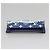 LOUIS VUITTON Monogram Escal Estuche de Gafas Woody Estuche de Gafas GI0474 Auth 131834M - vista 6