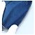 LOUIS VUITTON Monogram Escal Estuche de Gafas Woody Estuche de Gafas GI0474 Auth 131834M - vista 9