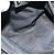 PRADA Schultertasche aus schwarzem Nylon Auth gh414 - Ansicht 10