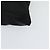 PRADA Schultertasche aus schwarzem Nylon Auth gh414 - Ansicht 15