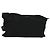 PRADA Schultertasche aus schwarzem Nylon Auth gh414 - Ansicht 2