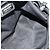 PRADA Schultertasche aus schwarzem Nylon Auth gh414 - Ansicht 20