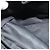 PRADA Schultertasche aus schwarzem Nylon Auth gh414 - Ansicht 21
