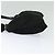 PRADA Schultertasche aus schwarzem Nylon Auth gh414 - Ansicht 3