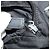 PRADA Schultertasche aus schwarzem Nylon Auth gh414 - Ansicht 9
