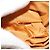 Borsa Sherry Line in PVC beige e oro Micro GG Supreme di GUCCI Auth gh497 D'oro - vista 20