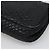 BALLY Borsa a Spalla con Catena Pelle Nera Oro Auth bs27966 Nero D'oro - vista 15