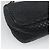 BALLY Borsa a Spalla con Catena Pelle Nera Oro Auth bs27966 Nero D'oro - vista 16