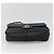 BALLY Borsa a Spalla con Catena Pelle Nera Oro Auth bs27966 Nero D'oro - vista 5