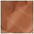 LOUIS VUITTON Borsa Boston Monogram Keepall 60 M41422 LV Auth 131991 Monogramma - vista 10