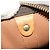 LOUIS VUITTON Borsa Boston Monogram Keepall 60 M41422 LV Auth 131991 Monogramma - vista 12