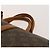 LOUIS VUITTON Borsa Boston Monogram Keepall 60 M41422 LV Auth 131991 Monogramma - vista 14