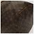 LOUIS VUITTON Borsa Boston Monogram Keepall 60 M41422 LV Auth 131991 Monogramma - vista 15