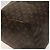 LOUIS VUITTON Borsa Boston Monogram Keepall 60 M41422 LV Auth 131991 Monogramma - vista 16
