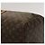 LOUIS VUITTON Borsa Boston Monogram Keepall 60 M41422 LV Auth 131991 Monogramma - vista 17