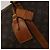 LOUIS VUITTON Borsa Boston Monogram Keepall 60 M41422 LV Auth 131991 Monogramma - vista 20