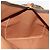 LOUIS VUITTON Borsa Boston Monogram Keepall 60 M41422 LV Auth 131991 Monogramma - vista 21