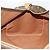 LOUIS VUITTON Borsa Boston Monogram Keepall 60 M41422 LV Auth 131991 Monogramma - vista 22