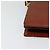 LOUIS VUITTON Borsa a Spalla Capuchin Epi Marrone M52343 LV Auth BA3920 - vista 14