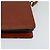 LOUIS VUITTON Borsa a Spalla Capuchin Epi Marrone M52343 LV Auth BA3920 - vista 15